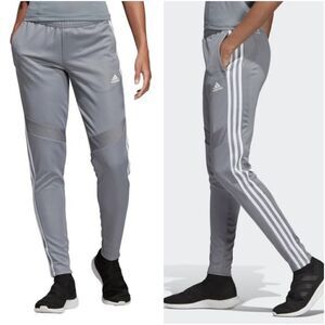 Adidas ClimaCool Tiro19 Training Pant Style DT5985 sz S